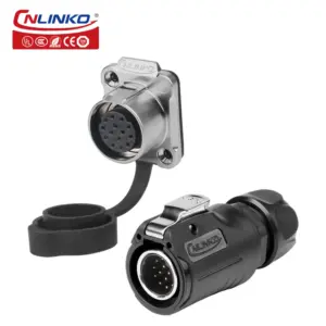 S85e7d5d081cb49a4b6fdf5ad97421a2bQ