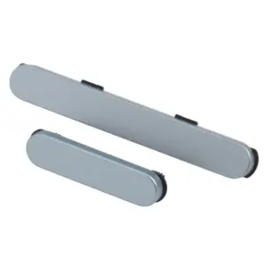 S85e7f4dd05014a91ab62737c16990586u