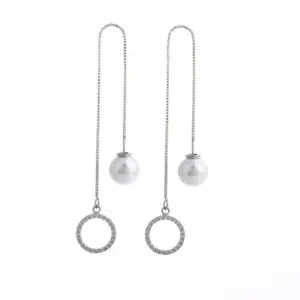 S85e8377217d944dc974605cf9f7c55616