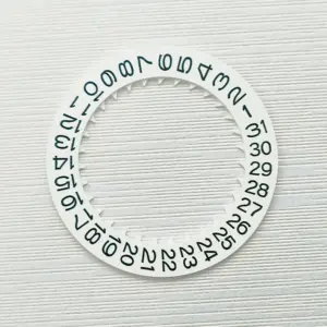 S85ea847fb4ef425dbe307f9bb46feb09O