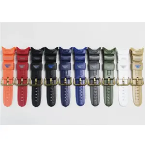 S85eaf237577748508609ae4699e856db0