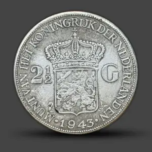 S85eb1d1666154b1abb17c11b643f5c668