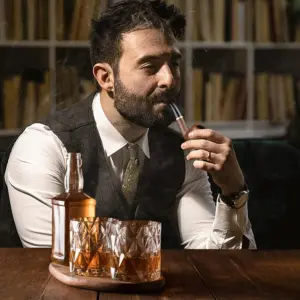 S85eca63968a64b369466813ada2a18f2R