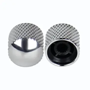 S85eca8f3ef2b4454a105d6f653bdda4ap