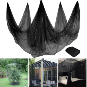 S85edc3afa11f40f2b07388f0fe76724aF