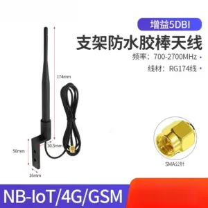 S85eedffd7f4c4e06b268e1a6e67bd934T