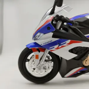 S85ef540d2ed24278b46aacf8297de9a69