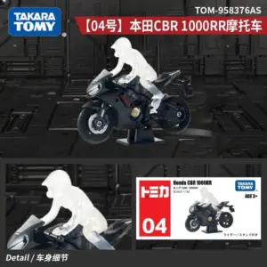 S85f0c9528a1f40b1adb7e70a4f571c18H