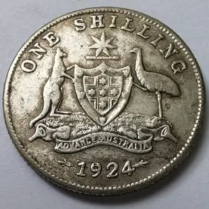 S85f15bae28f844f0b0b9600f393f506bp