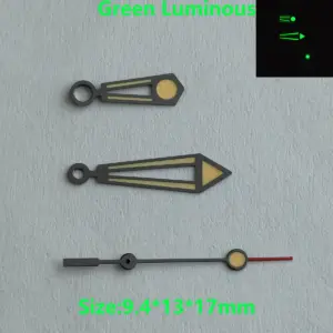 S85f42435930d4a4e8f11acc877376af5S