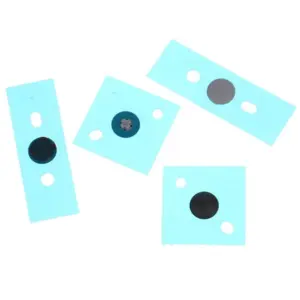 S85f5028ca2174f5d8a53e831fc875269c