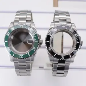 S85f5a83503c34c8b9980c61dabe69ae9q