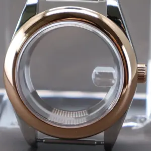 S85f5cf5bc0934566a25976ff85174581W