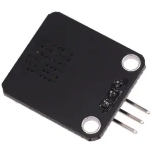 S85f7278d9aae40ef86d5a8e5ac6faeaax