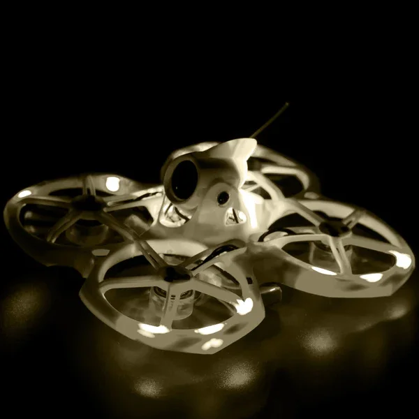 Tinyhawk II LED Light Strip Kit for Drones 2 Tinyhawk II LED Light Strip Kit for Drones - Image 2