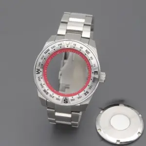 S85f7d0936eed4035a6f208b875ee7047E