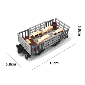 S85f7e1a871e544f0aaddd37065cd7d8aT