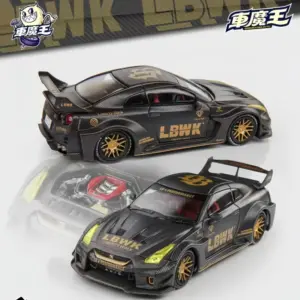 S85f84b48b23b4783bc27df15384128deT