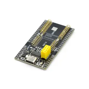 ESP8266/ESP32-WROVER Testing and Programming Board 8 S85f8cfa522054716838cb4956e207102n