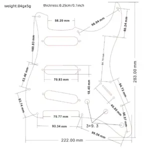 S85f8e55bf474422991cbee0c6ad50f58q