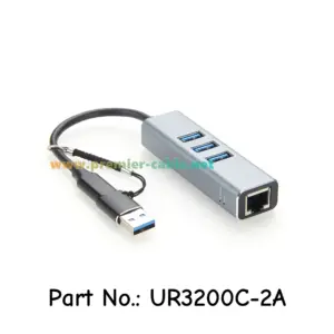 S85f8f51201734bf38481c9336f194a67L