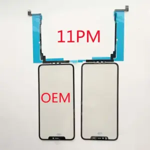 S85f9bd99379c46b6a10e5032f6cc1c91M