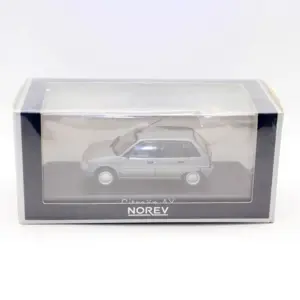 S85fa4d4f00174c5d93252f9375a3e0b90