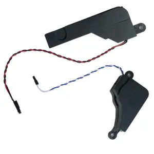 S85fa872b17af4f818a27a997d9e6abd1w