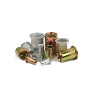 S85fac536f25e49e89360607e9d242d33d