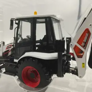 S85fbb419773449819dcbebff6b5ff3e0k