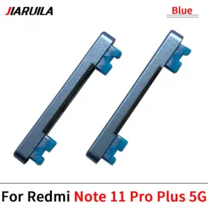 S85fbbbf840a44e5ca65acbbfd8fd5841H