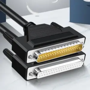 S85fc847db81c4d669f43a5e5c05c29f8K