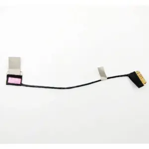 Lenovo X1 P2 30-Pin LCD Flex Cable