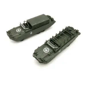 S85ff72cd0d6c4aca98e7a35f86cddf64L