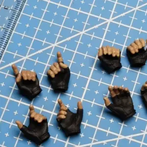 S86019b3ebbf14c1e9a96ffc73ec35c42R