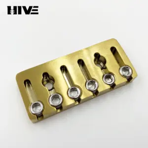 S86036142cccb4a1180492b87e5690fe2S