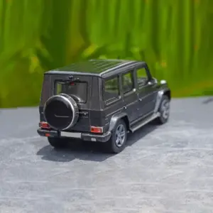 S8603d7ffe2e948ca9ed2e8afc0115d6bY