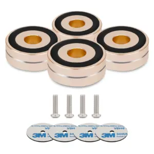 S8604a563e2af4c5a957f3ff63d6c6b12w