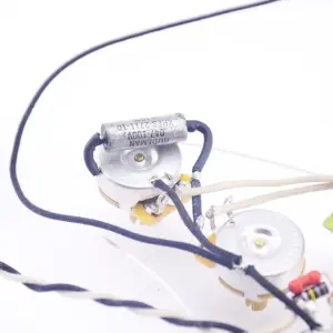 S86074da199794315baf1911ee3f4ebf6M