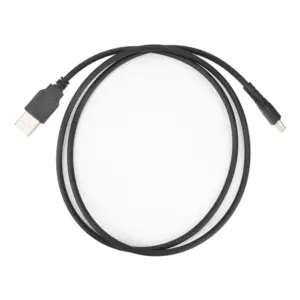 S86089051bbff4f1880fa08b08deb9fb8c