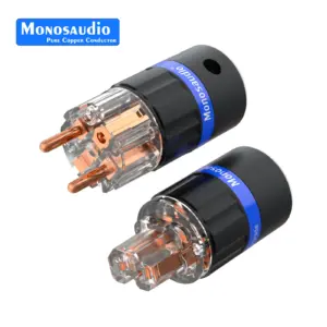 S860989a0ce8342cbbd7cc5cf1bdd1162Y