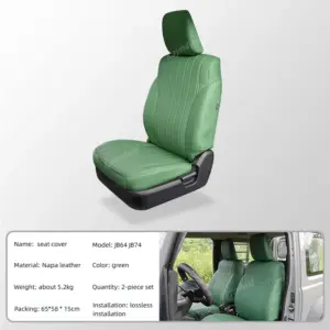 S860b0896cab349fbb38ea671d1193254Y