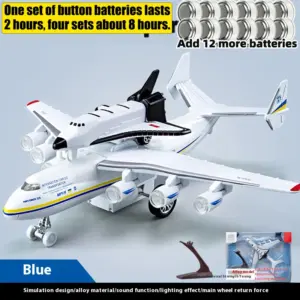 S860bedccd66844bab992f0a6eb61f75d6