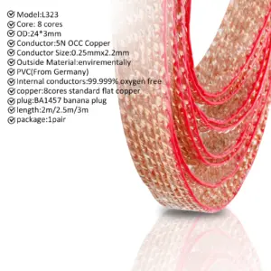 S860c42080af74cb8a2eeb9cbca032ffcj