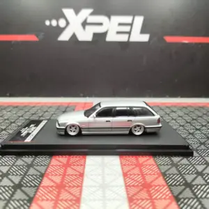 S860c93b0e9b045e58dce3e4783cf8b1cJ