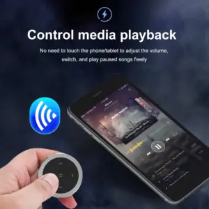 S860cc362f19c45ae942fd1ff1ef9cc174