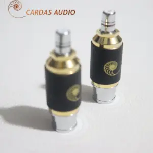 S860cd5dd2cd84274b15c52ff13d3bd89g