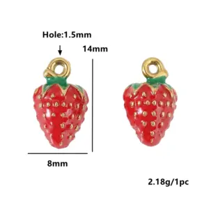 S860deaae33ac4e06ac6cffa5c7cec1490