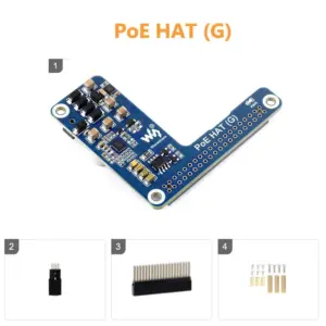 S860fd6274d5748a79258839f72c22043D