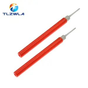 S8610439a4dc14192a4b476e9df959728n